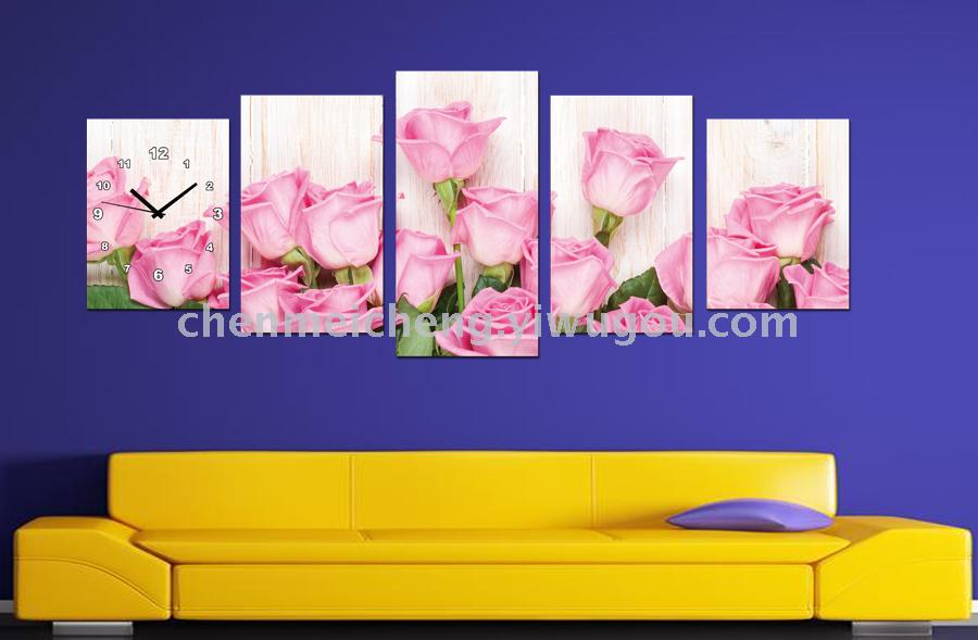 silent clock set of wall clock trendy wall clock picture frame clock creative arts clocks silent clock set of wall clock trendy wall clock picture frame clock creative arts clocks