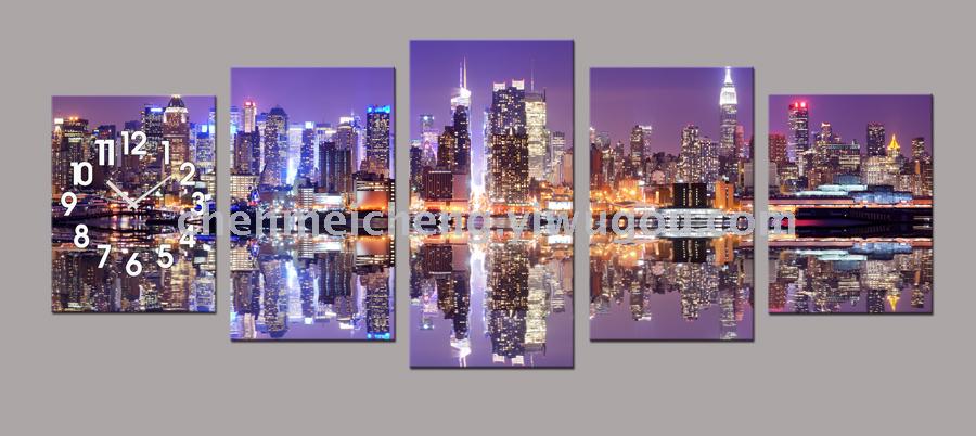 silent clock set of wall clock trendy wall clock picture frame clock creative arts clocks silent clock set of wall clock trendy wall clock picture frame clock creative arts clocks