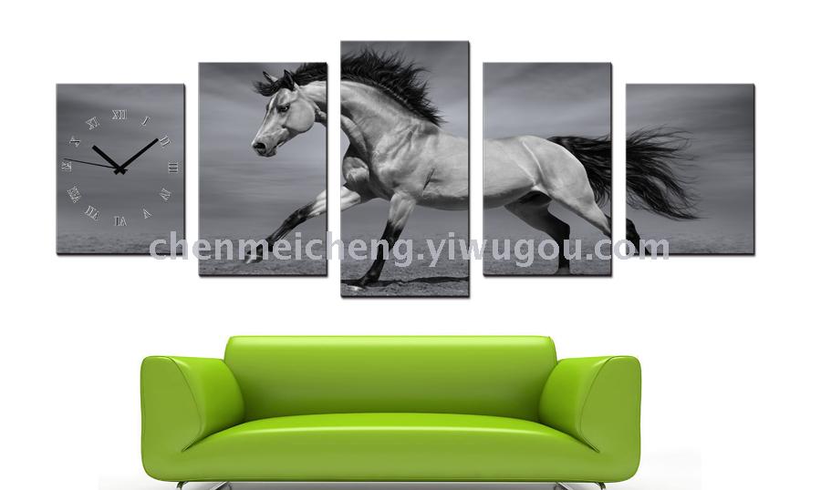 silent clock set of wall clock trendy wall clock picture frame clock creative arts clocks silent clock set of wall clock trendy wall clock picture frame clock creative arts clocks