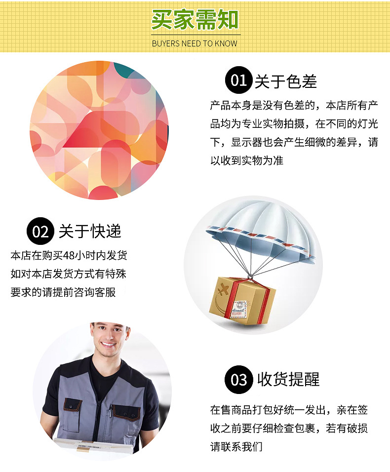 Wholesale Christmas Old Man Small Night Lamp LED Luminous Christmas Snowman Luminous Toy Particles Colorful Christmas Lights