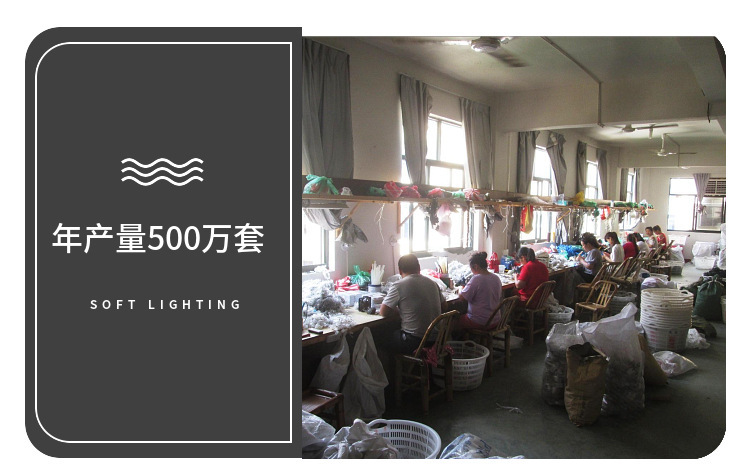 Hot Selling Solar Star Light String Outdoor Waterproof PluginFree Christmas Lights Led Courtyard Decorative Lights