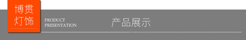 Manufacturers have been selling led colored lights Christmas ghost hand pendants Christmas lights string accessories skull modeling lighting plug-ins