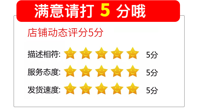 Manufacturers have been selling led colored lights Christmas ghost hand pendants Christmas lights string accessories skull modeling lighting plug-ins