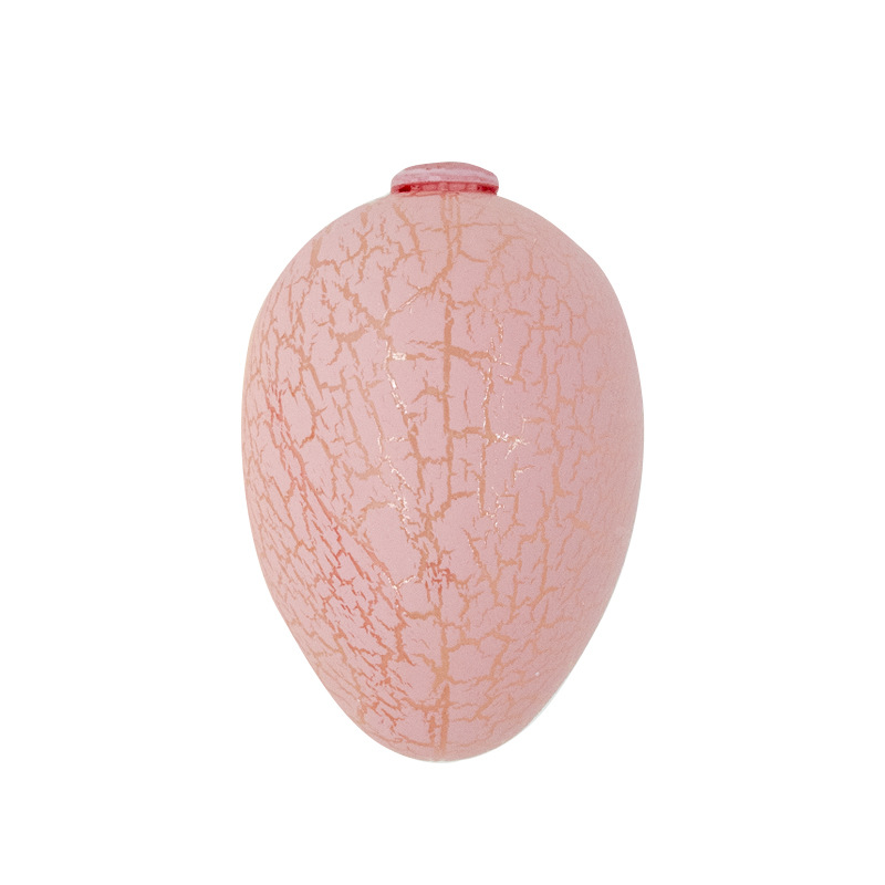 Manufacturers direct selling led lights Christmas crack egg small pendant Christmas lights string accessories tree lights resurrection eggs Manufacturers direct selling led lights Christmas crack egg small pendant Christmas lights string accessories tree lights resurrection eggs