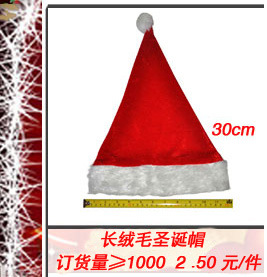 Hollow Flower Plastic Sticky Powder Flower Multi-Color Optional Christmas Garland Decoration Supplies Christmas flower Hollow Flower Plastic Sticky Powder Flower Multi-Color Optional Christmas Garland Decoration Supplies Christmas flower
