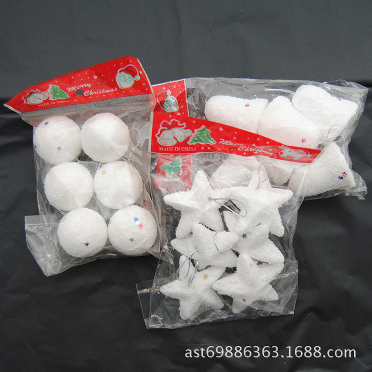 Hollow Flower Plastic Sticky Powder Flower Multi-Color Optional Christmas Garland Decoration Supplies Christmas flower Hollow Flower Plastic Sticky Powder Flower Multi-Color Optional Christmas Garland Decoration Supplies Christmas flower