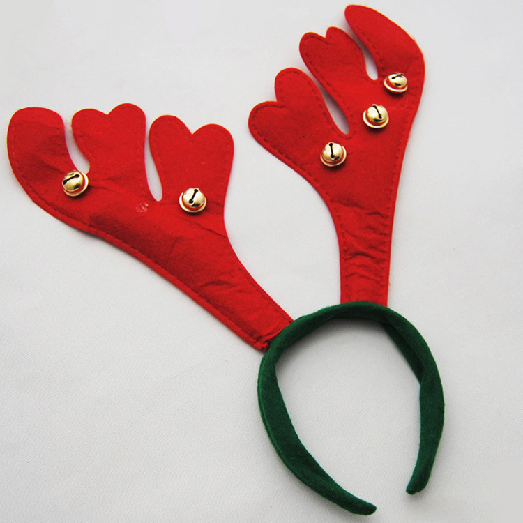 Hollow Flower Plastic Sticky Powder Flower Multi-Color Optional Christmas Garland Decoration Supplies Christmas flower Hollow Flower Plastic Sticky Powder Flower Multi-Color Optional Christmas Garland Decoration Supplies Christmas flower
