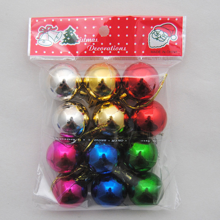 Hollow Flower Plastic Sticky Powder Flower Multi-Color Optional Christmas Garland Decoration Supplies Christmas flower Hollow Flower Plastic Sticky Powder Flower Multi-Color Optional Christmas Garland Decoration Supplies Christmas flower