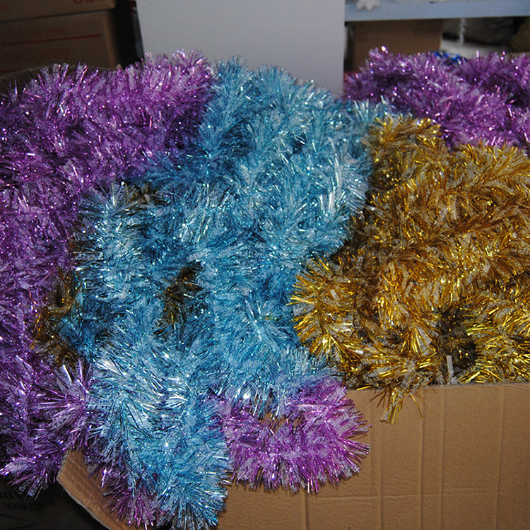 Hollow Flower Plastic Sticky Powder Flower Multi-Color Optional Christmas Garland Decoration Supplies Christmas flower Hollow Flower Plastic Sticky Powder Flower Multi-Color Optional Christmas Garland Decoration Supplies Christmas flower