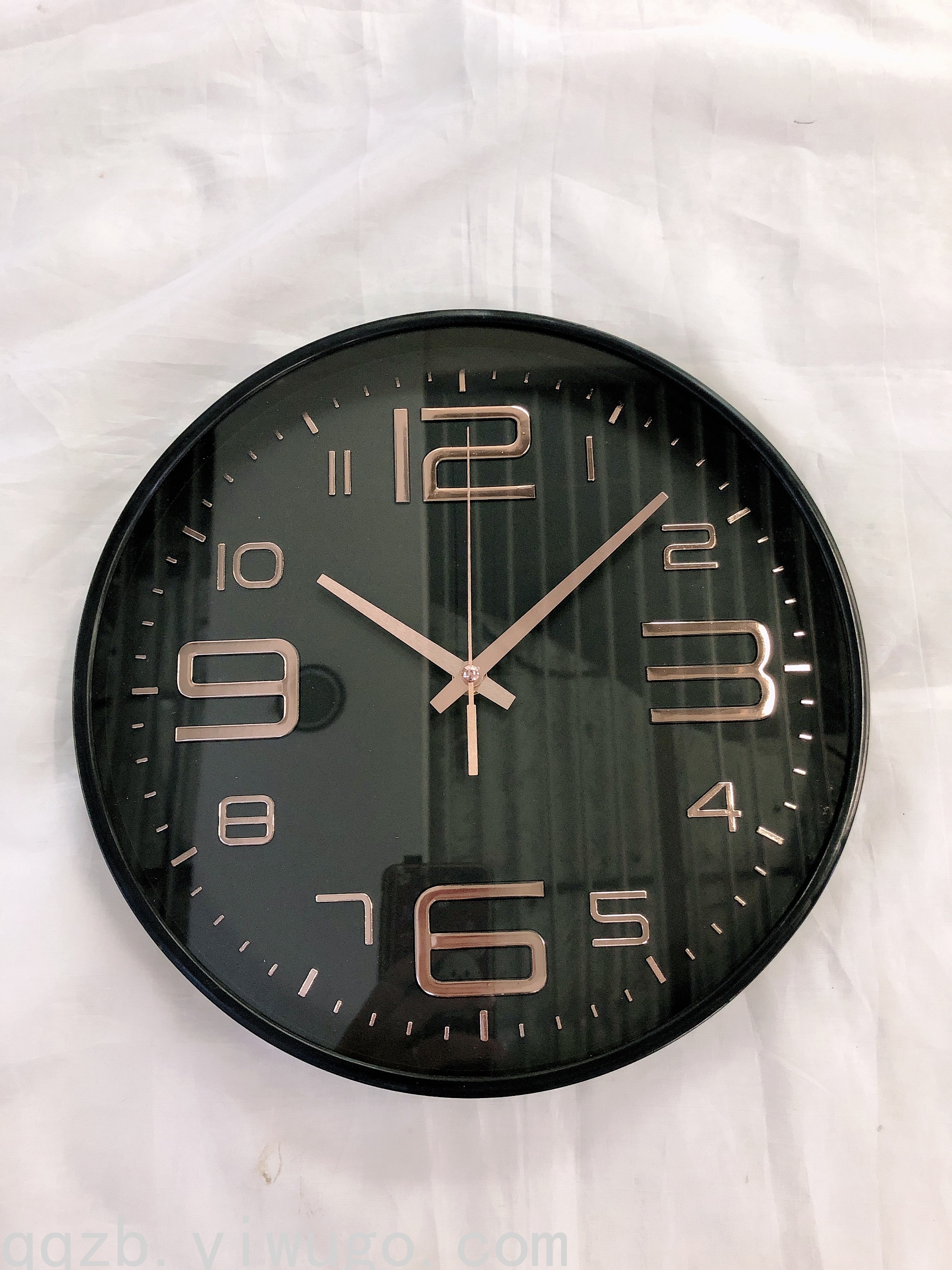 Creative Simple Fashion Living Room Stereo Digital Scale Wall Clock round Quartz Wall Clocks 8-Inch Quartz Watch Creative Simple Fashion Living Room Stereo Digital Scale Wall Clock round Quartz Wall Clocks 8-Inch Quartz Watch