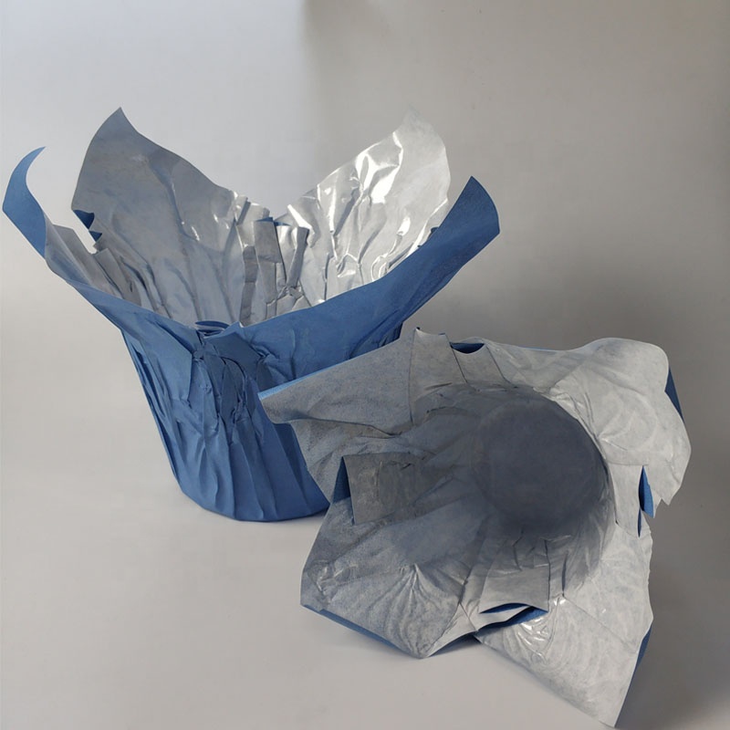 flower pot cover christmas flower pot covers plastic flowr p
