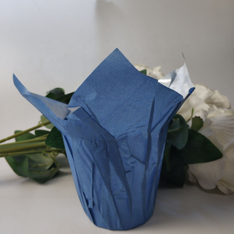 flower pot cover christmas flower pot covers plastic flowr p flower pot cover christmas flower pot covers plastic flowr p