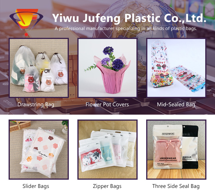 flower pot cover christmas flower pot covers plastic flowr p flower pot cover christmas flower pot covers plastic flowr p