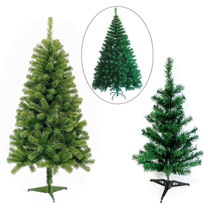 Artificial Christmas Fake Flower 13cm Golden Edge Christmas Flower Christmas Decoration Cloth Flower Fake Flower 6 Colors Cross-Border Direct Supply Artificial Christmas Fake Flower 13cm Golden Edge Christmas Flower Christmas Decoration Cloth Flower Fake Flower 6 Colors Cross-Border Direct Supply