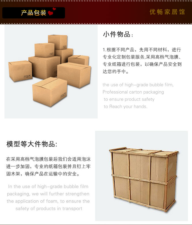 Factory Wholesale Clock European Creative Wall Clock Living Room Decorative Clock Wall Clocks Factory Wholesale Clock European Creative Wall Clock Living Room Decorative Clock Wall Clocks
