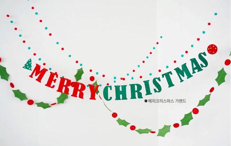 Christmas Decorations Christmas Flower Snowball Colored Flag Latte Art Ornaments Mall Window Party Venue Decoration Christmas Decorations Christmas Flower Snowball Colored Flag Latte Art Ornaments Mall Window Party Venue Decoration
