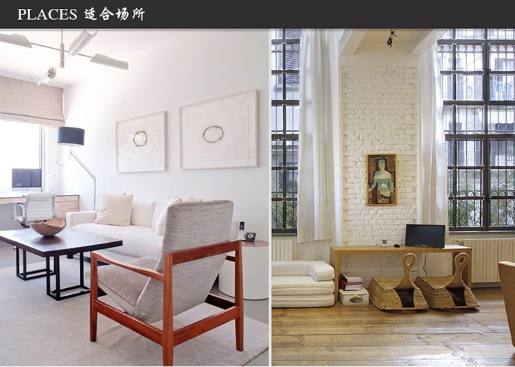 Wall Clock Living Room Simple Modern Mute Quartz Clock Fashion Creative Nordic Clocks round Clock