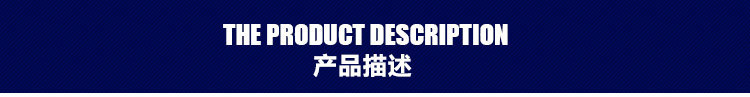 Factory Direct Sales Low Price Supply Bronzing Color Hollow Nail Sticker Nail Decals Fingernail Decoration Stickers Factory Direct Sales Low Price Supply Bronzing Color Hollow Nail Sticker Nail Decals Fingernail Decoration Stickers