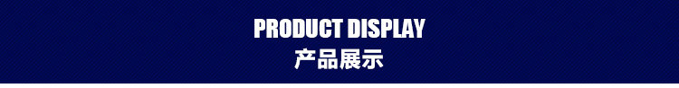 Factory Direct Sales Low Price Supply Bronzing Color Hollow Nail Sticker Nail Decals Fingernail Decoration Stickers Factory Direct Sales Low Price Supply Bronzing Color Hollow Nail Sticker Nail Decals Fingernail Decoration Stickers