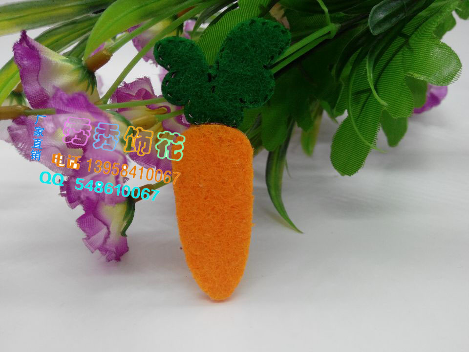 Factory Direct Sales Christmas Gift Accessories Christmas Ornament Accessories Clothing Accessories Venison Ear Christmas Gloves Factory Direct Sales Christmas Gift Accessories Christmas Ornament Accessories Clothing Accessories Venison Ear Christmas Gloves