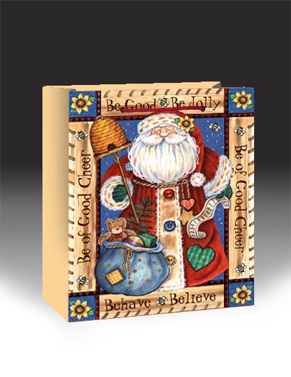 Super Low Price Cheap Copper Paper Gift Bag Paper Bag Christmas Packaging Handbag Currently Available Wholesale Handbag Super Low Price Cheap Copper Paper Gift Bag Paper Bag Christmas Packaging Handbag Currently Available Wholesale Handbag