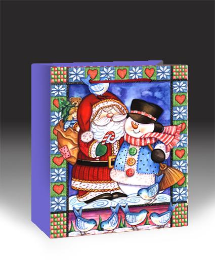 Super Low Price Cheap Copper Paper Gift Bag Paper Bag Christmas Packaging Handbag Currently Available Wholesale Handbag Super Low Price Cheap Copper Paper Gift Bag Paper Bag Christmas Packaging Handbag Currently Available Wholesale Handbag
