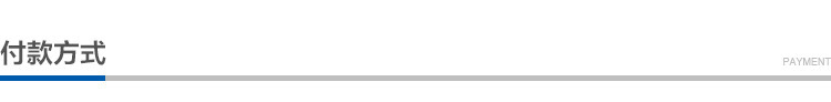 Cross-Border Douyin Online Influencer Electric Walking Dancing Steel Robot Light Music Night Market Stall Christmas Gift Cross-Border Douyin Online Influencer Electric Walking Dancing Steel Robot Light Music Night Market Stall Christmas Gift