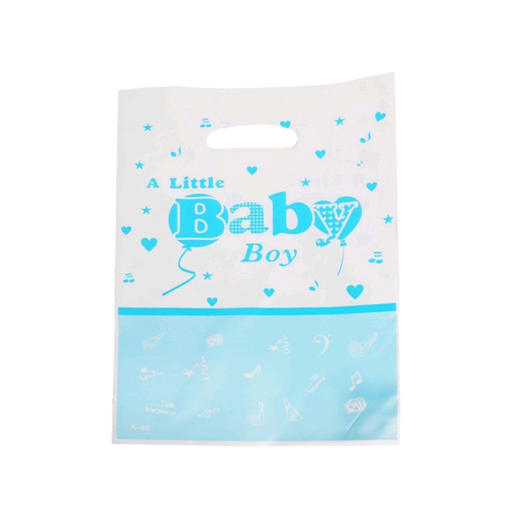 Cartoon Gift Bag Cartoon Paper Bag Gift Children's Day Boy Girl Birthday Christmas Gift Bag Cartoon Gift Bag Cartoon Paper Bag Gift Children's Day Boy Girl Birthday Christmas Gift Bag