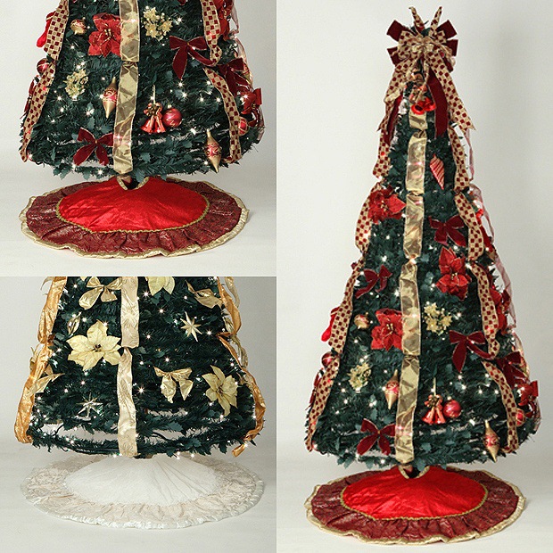 RQAa401 Christmas tree dress RQAa401 Christmas tree dress 80 cm decal non - woven Christmas tree dress field decorated Christmas tree apron RQAa401 Christmas tree dress RQAa401 Christmas tree dress 80 cm decal non - woven Christmas tree dress field decorated Christmas tree apron