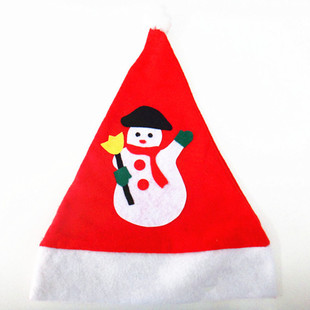 RQAa401 Christmas tree dress RQAa401 Christmas tree dress 80 cm decal non - woven Christmas tree dress field decorated Christmas tree apron RQAa401 Christmas tree dress RQAa401 Christmas tree dress 80 cm decal non - woven Christmas tree dress field decorated Christmas tree apron