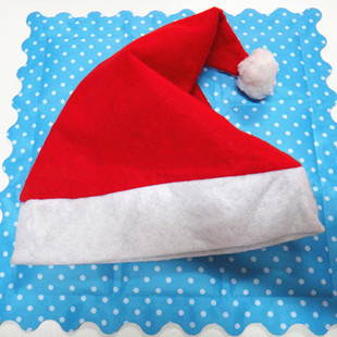 RQAa401 Christmas tree dress RQAa401 Christmas tree dress 80 cm decal non - woven Christmas tree dress field decorated Christmas tree apron RQAa401 Christmas tree dress RQAa401 Christmas tree dress 80 cm decal non - woven Christmas tree dress field decorated Christmas tree apron