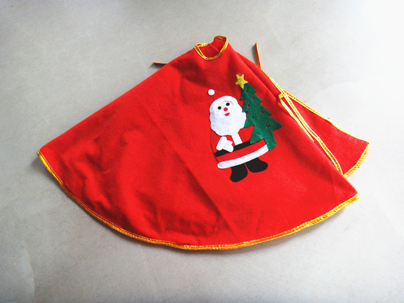 RQAa401 Christmas tree dress RQAa401 Christmas tree dress 80 cm decal non - woven Christmas tree dress field decorated Christmas tree apron RQAa401 Christmas tree dress RQAa401 Christmas tree dress 80 cm decal non - woven Christmas tree dress field decorated Christmas tree apron