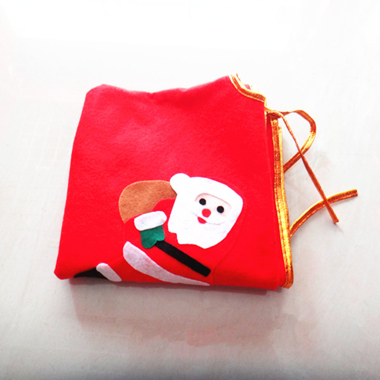RQAa401 Christmas tree dress RQAa401 Christmas tree dress 80 cm decal non - woven Christmas tree dress field decorated Christmas tree apron RQAa401 Christmas tree dress RQAa401 Christmas tree dress 80 cm decal non - woven Christmas tree dress field decorated Christmas tree apron