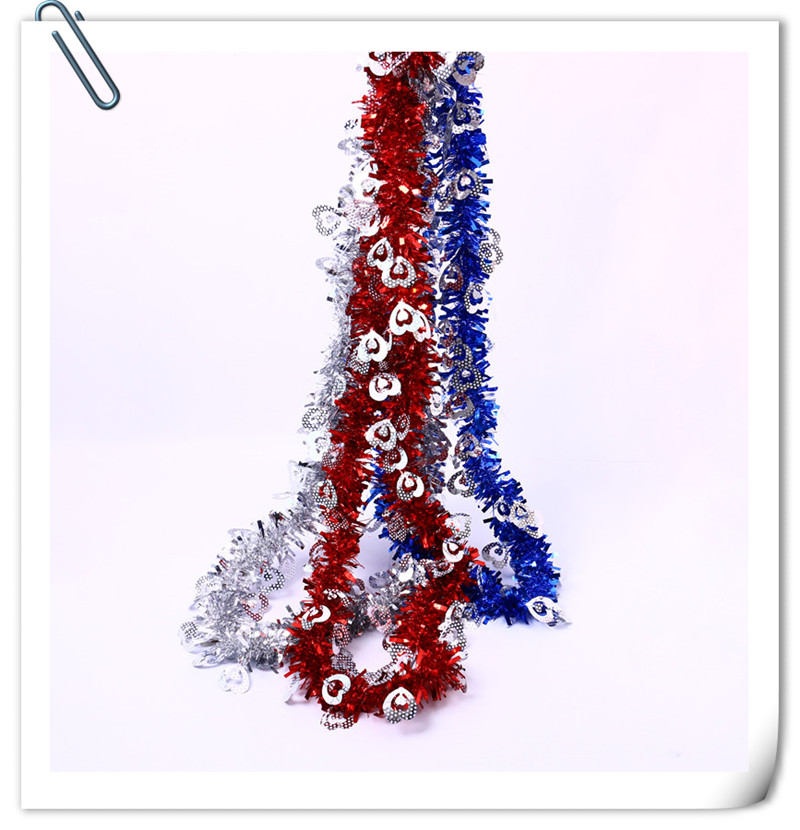 Mao-tiaohua colorful ribbon wedding decoration decoration dress Christmas school Kindergarten activities decoration Mao-tiaohua colorful ribbon wedding decoration decoration dress Christmas school Kindergarten activities decoration