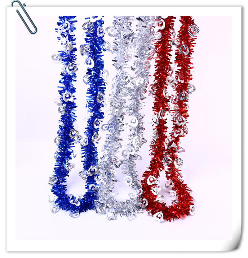 Mao-tiaohua colorful ribbon wedding decoration decoration dress Christmas school Kindergarten activities decoration Mao-tiaohua colorful ribbon wedding decoration decoration dress Christmas school Kindergarten activities decoration
