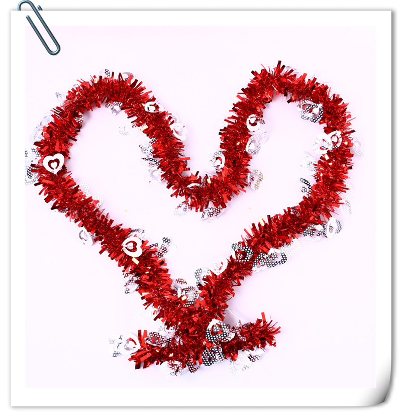 Mao-tiaohua colorful ribbon wedding decoration decoration dress Christmas school Kindergarten activities decoration Mao-tiaohua colorful ribbon wedding decoration decoration dress Christmas school Kindergarten activities decoration