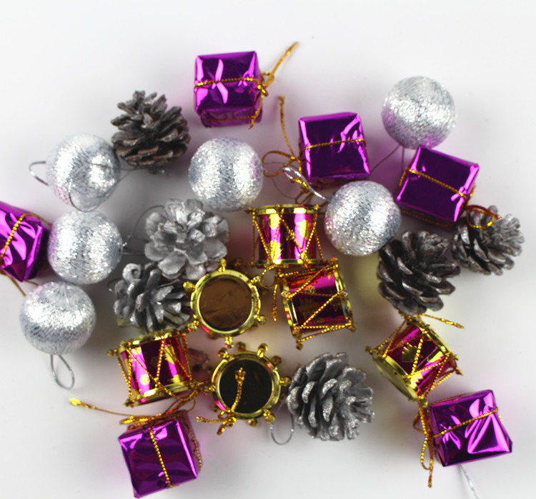 Christmas Decorations Butterfly Gift Box a Lot of Small Gifts Christmas Tree Pendant Decoration Dress up Ornaments Christmas Decorations Butterfly Gift Box a Lot of Small Gifts Christmas Tree Pendant Decoration Dress up Ornaments