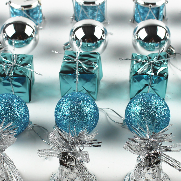 Christmas Decorations Butterfly Gift Box a Lot of Small Gifts Christmas Tree Pendant Decoration Dress up Ornaments Christmas Decorations Butterfly Gift Box a Lot of Small Gifts Christmas Tree Pendant Decoration Dress up Ornaments