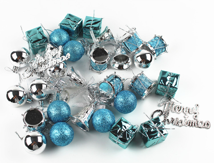Christmas Decorations Butterfly Gift Box a Lot of Small Gifts Christmas Tree Pendant Decoration Dress up Ornaments Christmas Decorations Butterfly Gift Box a Lot of Small Gifts Christmas Tree Pendant Decoration Dress up Ornaments
