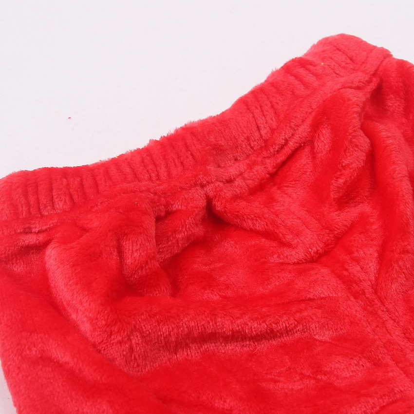 SOURCE Factory Children's Clothing New Year Christmas Clothing Boys and Girls Dress up Santa Claus Clothes Christmas Performance Costumes SOURCE Factory Children's Clothing New Year Christmas Clothing Boys and Girls Dress up Santa Claus Clothes Christmas Performance Costumes