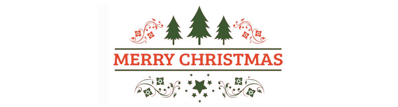 Christmas Hat 2020 Christmas New Party Dance Dress Clown Hat Halloween Christmas Decorations Wholesale Christmas Hat 2020 Christmas New Party Dance Dress Clown Hat Halloween Christmas Decorations Wholesale