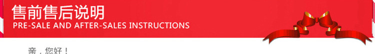 Christmas Hat 2020 Christmas New Party Dance Dress Clown Hat Halloween Christmas Decorations Wholesale Christmas Hat 2020 Christmas New Party Dance Dress Clown Hat Halloween Christmas Decorations Wholesale