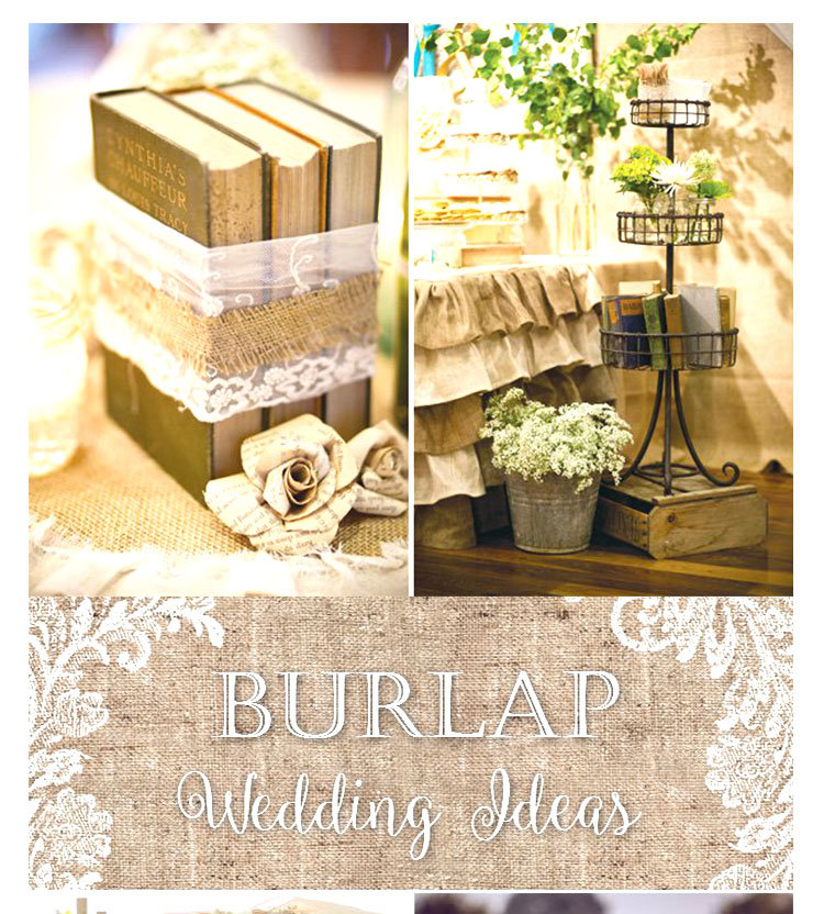 Handmade christmas craft linen roll lace linen roll lace linen with wedding dress