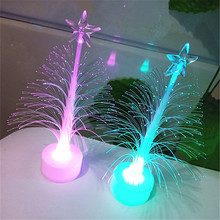 Halloween Lighting Head Band Party Party Cheering Props Masquerade Supplies Flash Pumpkin Ghost Head Manufacturer