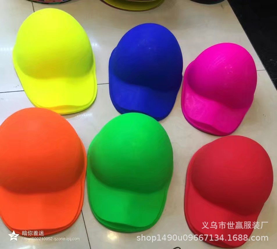 Halloween powder mini hat party supplies Halloween powder mini hat party supplies