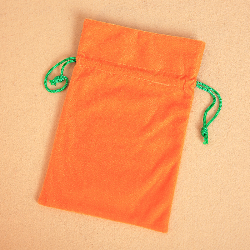Halloween Halloween Halloween Halloween Halloween Halloween Halloween Halloween pumpkin witch bag party supplies