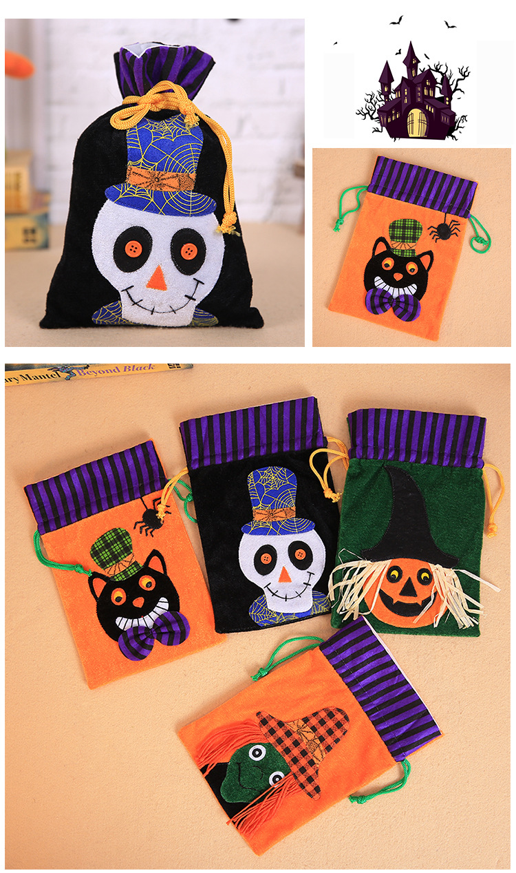 Halloween Halloween Halloween Halloween Halloween Halloween Halloween Halloween pumpkin witch bag party supplies Halloween Halloween Halloween Halloween Halloween Halloween Halloween Halloween pumpkin witch bag party supplies