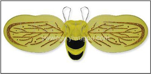 Factory outlets stocking Butterfly party party supplies Halloween Angel Wings