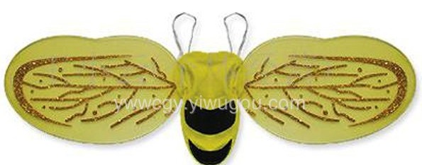 Factory outlets stocking Butterfly party party supplies Halloween Angel Wings Factory outlets stocking Butterfly party party supplies Halloween Angel Wings