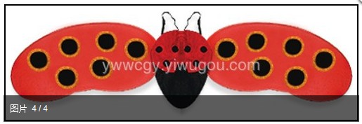 Factory outlets stocking Butterfly party party supplies Halloween Angel Wings Factory outlets stocking Butterfly party party supplies Halloween Angel Wings